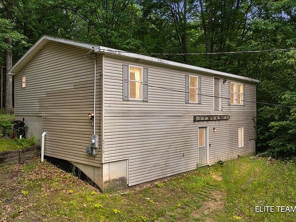 2nd image of 6718 Schmeid Rd