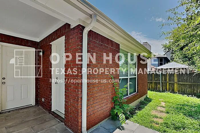 6921 Black Wing Dr — Photo 18
