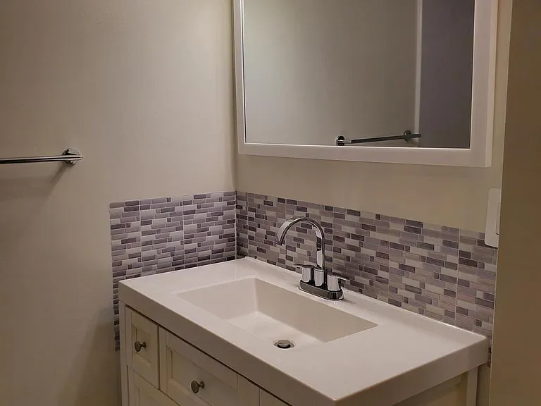 4600 Duke St #613 — Photo 12