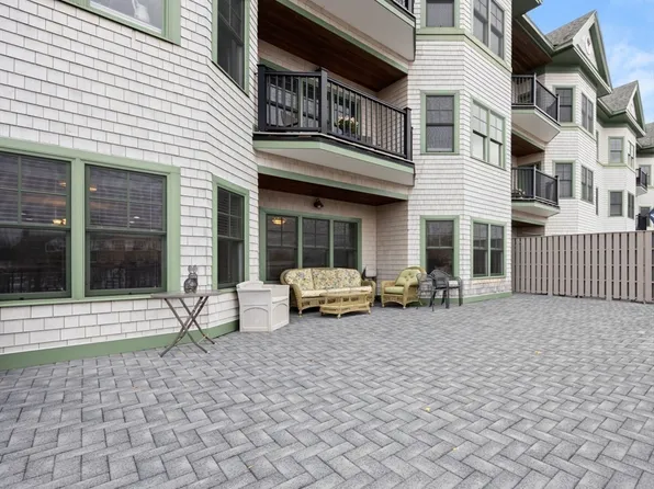 91 Front St APT 106, Scituate, MA 02066