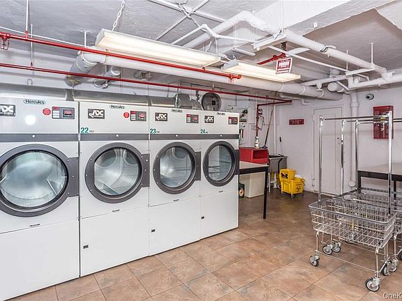 2nd image of 87-10 34 Avenue #4