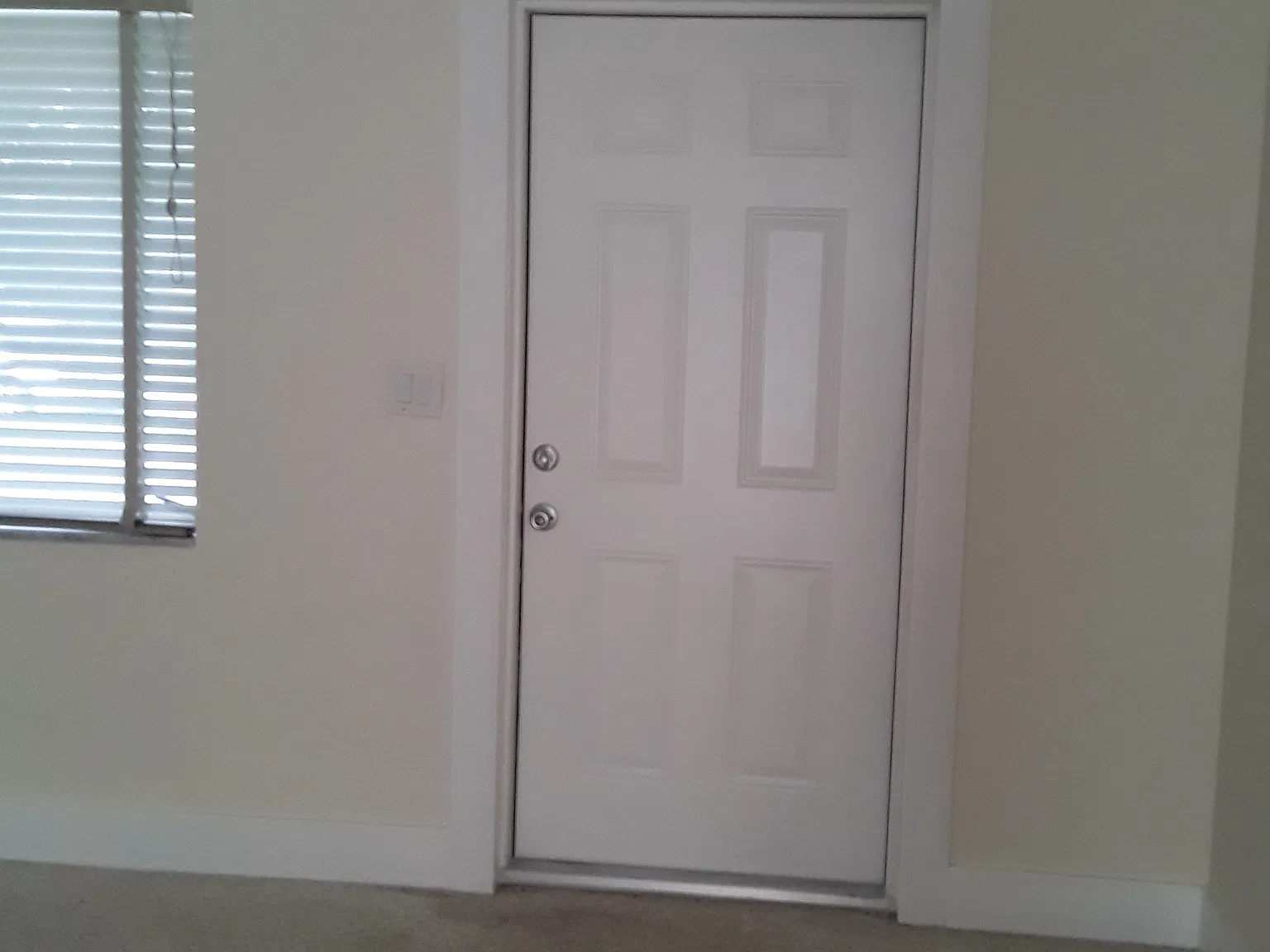 3 bed, 1454 sqft, $3,000 — Photo 2