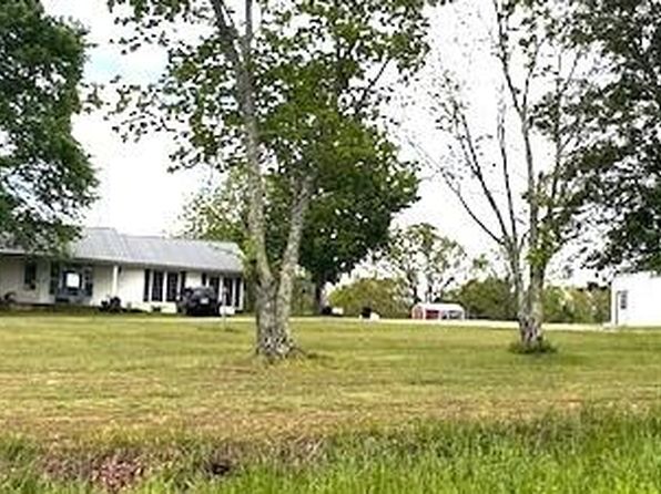 2303 Highway W, Summersville, MO 65571