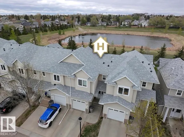 5001 62nd St #82, Beaumont, AB T4X 0C7