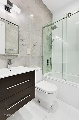 Rented by Corcoran | media 9