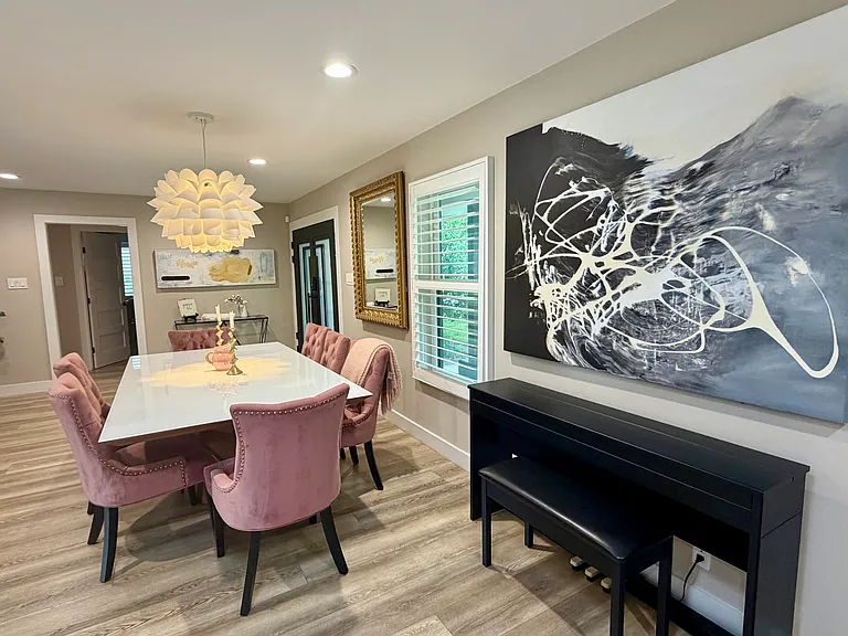 1802 Westmoor Dr #A — Photo 30
