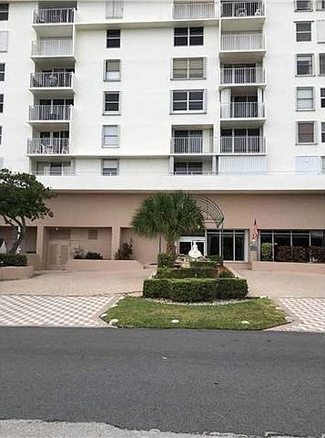1st image of 111 Briny Ave APT 2507