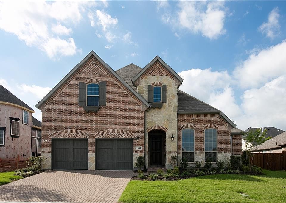 1st image of 1681 Birdsong Ln