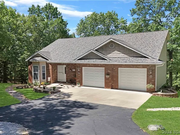 6690 El Terra Rd, Osage Beach, MO 65065
