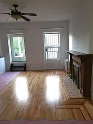 Rented by Location Location Location