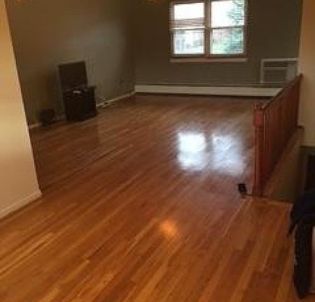 2nd image of 79 Roseland Ave APT 84