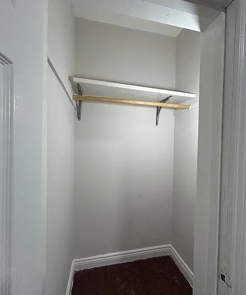 2903-05 W 25th St #2903-1F — Photo 8