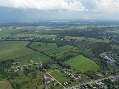 0 County Route 3 #12, Clayton, NY, 13624