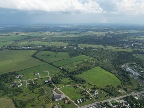 0 County Route 3 #12, Clayton, NY 13624