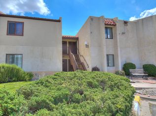 939 Country Club Dr SE APT C, Rio Rancho, NM 87124