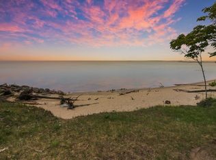 18158 Northwood Hwy, Arcadia, MI 49613