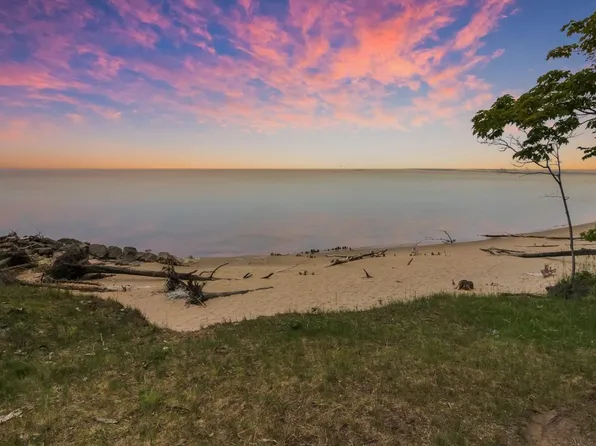 18158 Northwood Hwy, Arcadia, MI 49613