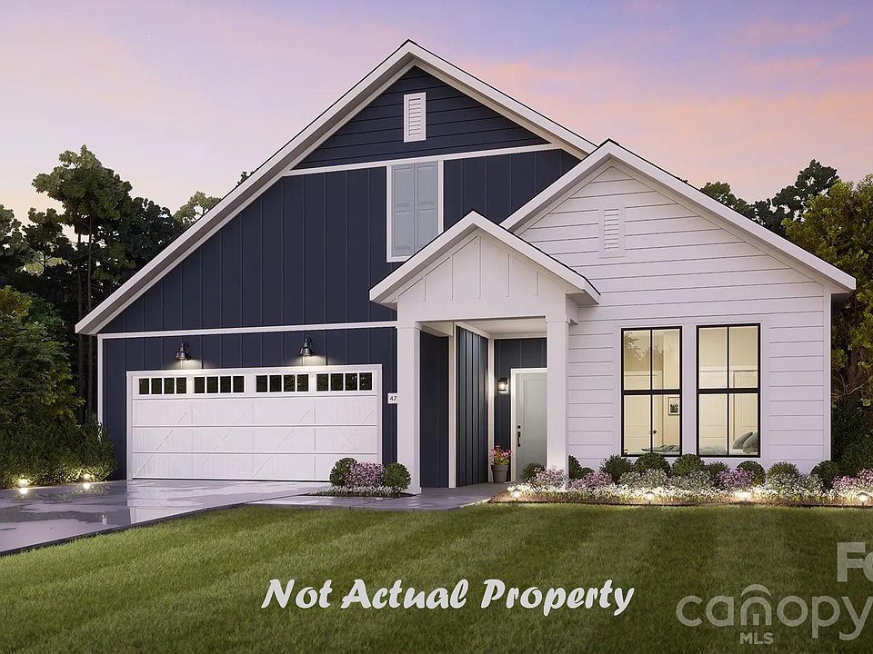 1st image of 242 Alenda Lux Cir