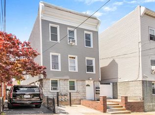 1859 Mayflower Ave, Bronx, NY 10461