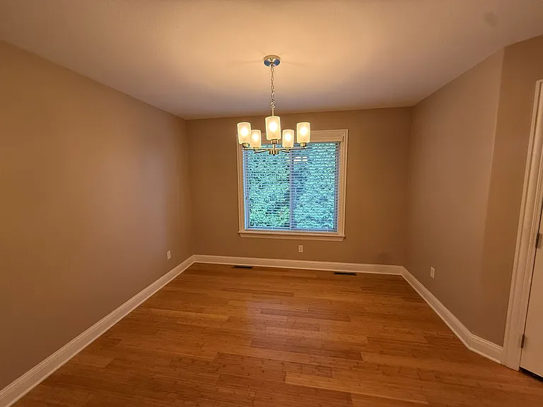 6802 Stanwood Dr — Photo 18