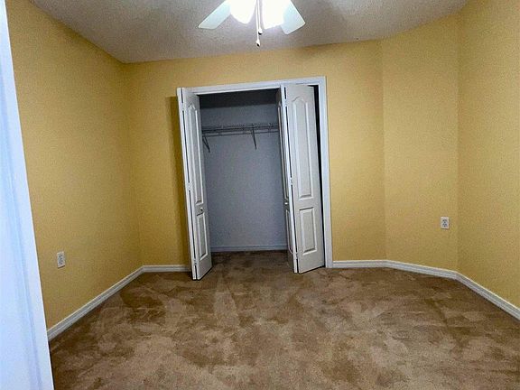 4th image of 9018 Camelot Pl