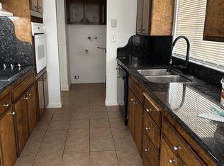 5188 W Richert Ave, Fresno, CA 93722