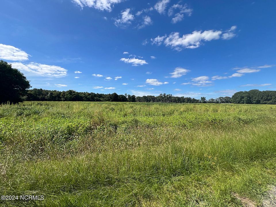 2nd image of Lot 1 Juniper Road