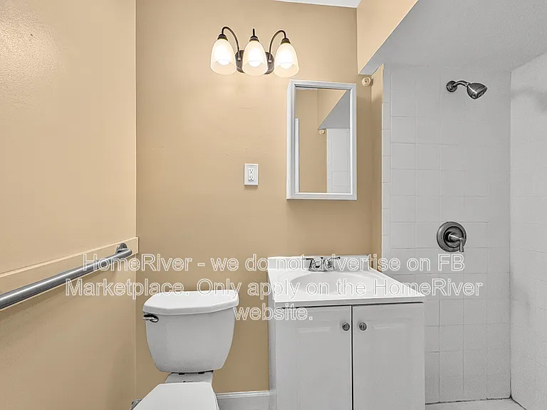 909 Arlingwood Ave — Photo 19