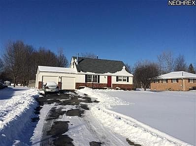 1st image of 548 Secrist Ln