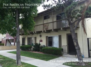506 Ohio Ave #6, Long Beach, CA 90814