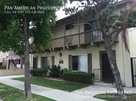 506 Ohio Ave, Long Beach, CA