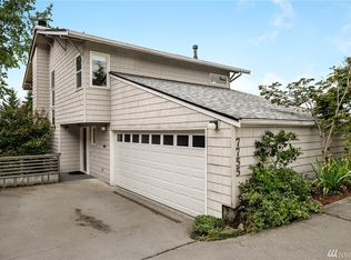 7755 14th Ave SW, Seattle, WA 98106