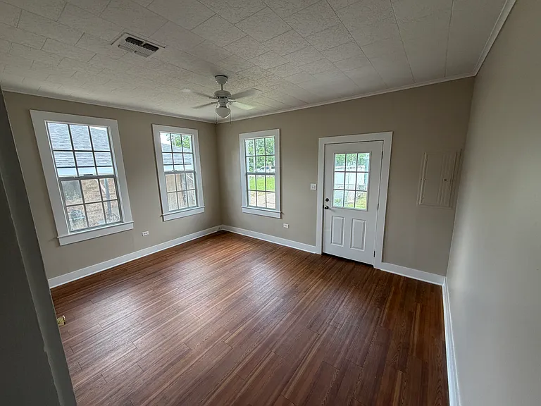 206 Williams Ave #B — Photo 19