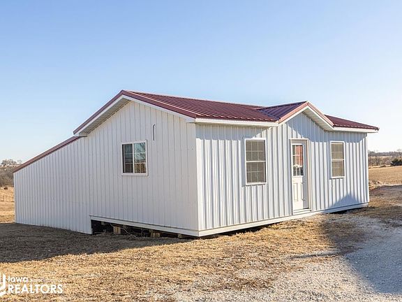 5th image of 2980 Clark Tower Rd