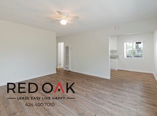 236 N San Gabriel Ave #14, Azusa, CA 91702