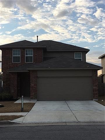 1st image of 5013 Lexington Meadow Ln