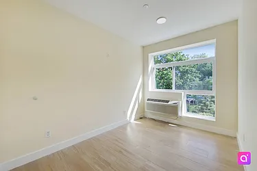 Rented by MAPT Residential LLC