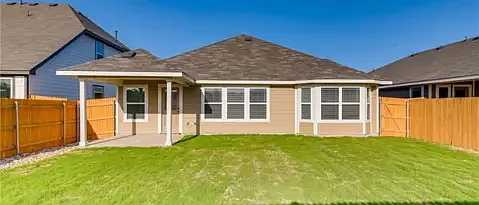 2629 Bantry Rd — Photo 11