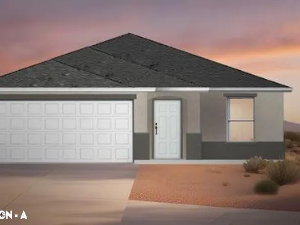 1130 Helsing Rd, Chino Valley, AZ 86323