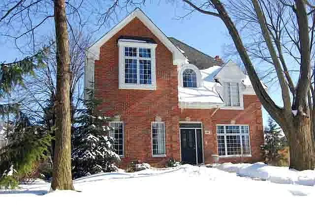 41 S Bruner St photo 1