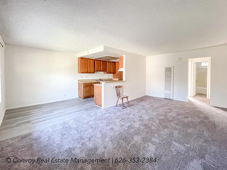 1629 W Ball Rd #6 — Photo 12