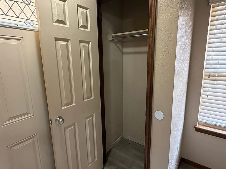 3517 Galatian Way — Photo 7