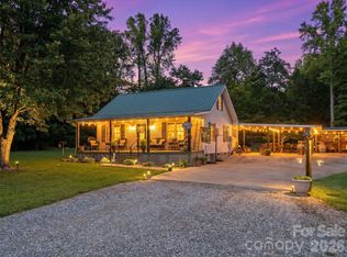 176-174 Oak Hollow Rd, Union Grove, NC 28689