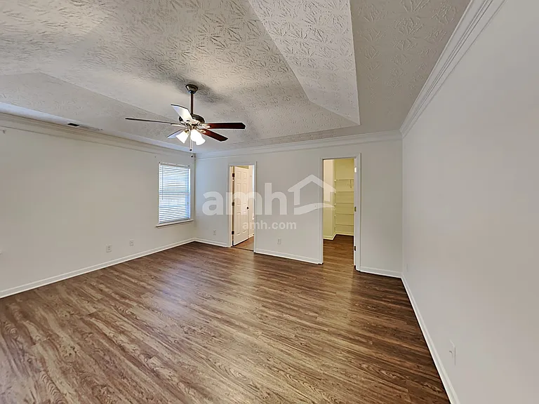 218 Wild Flower Ln — Photo 13