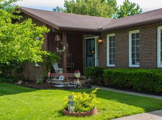 51701 Northfield Dr, Elkhart, IN 46514