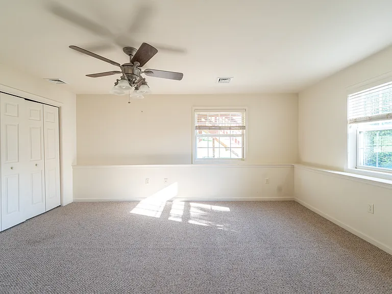 6250 Galleon Dr — Photo 14