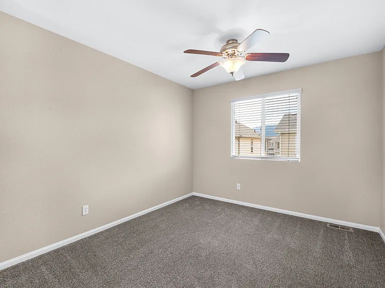 17624 Quarry Way — Photo 30