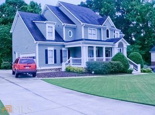 728 Alderney Cv, Lawrenceville, GA 30044
