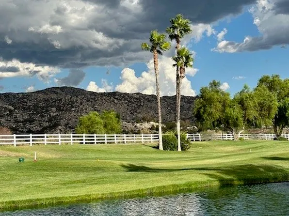 45525 Highway 79 Hwy Suite 133, Aguanga, CA 92536