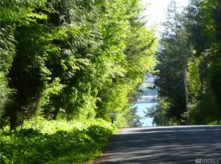 1 West Shr, Anacortes, WA 98221